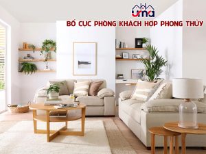bo-cuc-phong-khach-hop-phong-thuy
