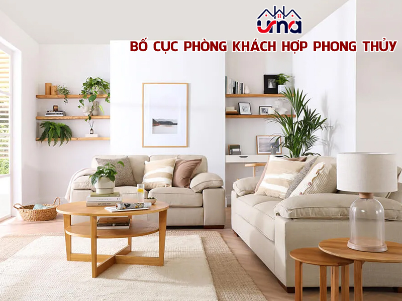 bo-cuc-phong-khach-hop-phong-thuy