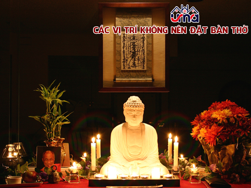 cac-vi-tri-khong-nen-dat-ban-tho