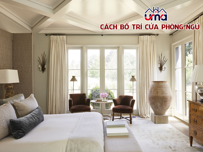 cach-bo-tri-cua-phong-ngu