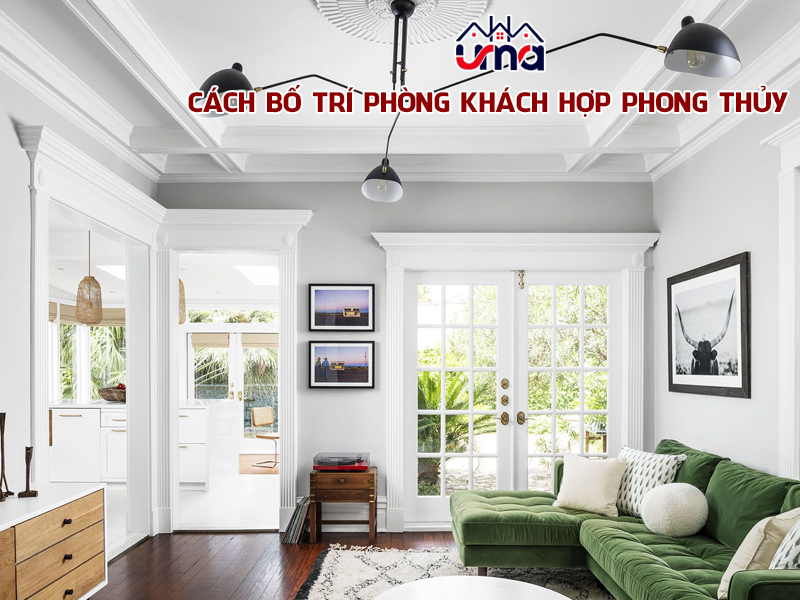 cach-bo-tri-phong-khach-hop-phong-thuy