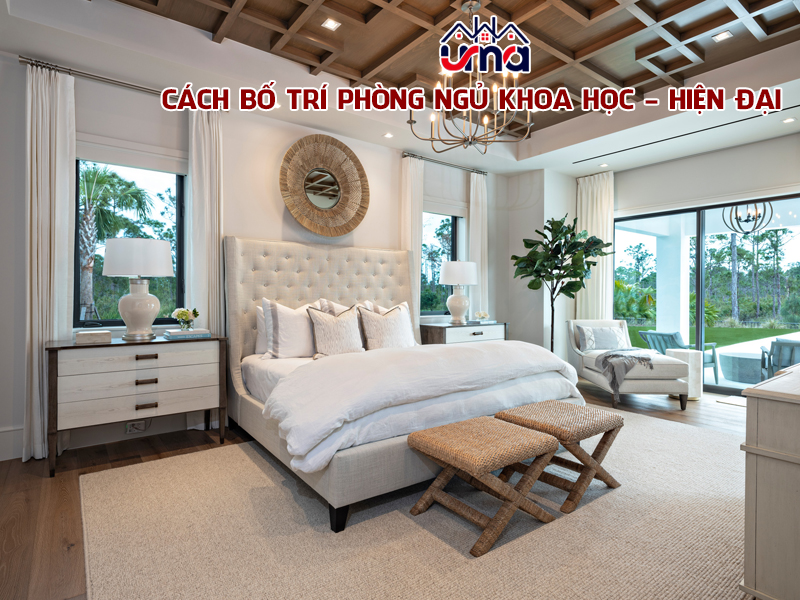 cach-bo-tri-phong-ngu-khoa-hoc-hien-dai