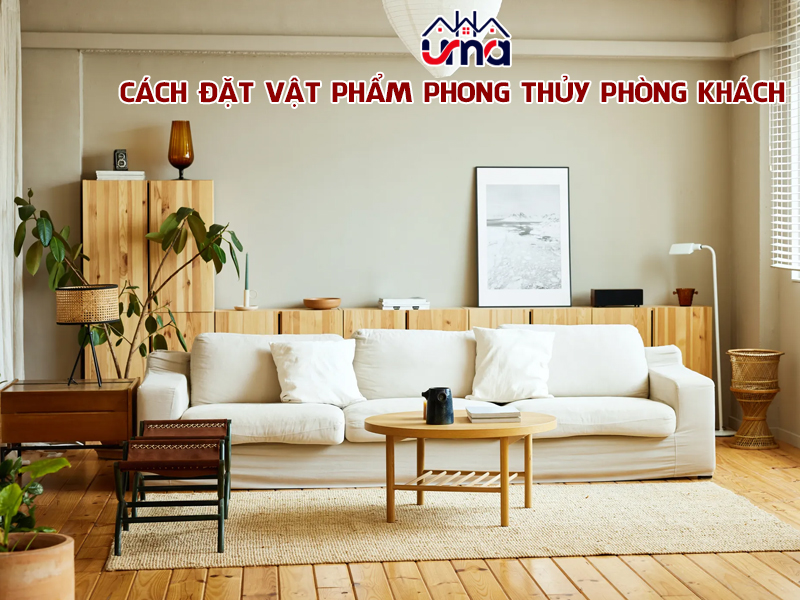 cach-dat-vat-pham-phong-thuy-phong-khach