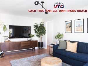 cach-treo-anh-gia-dinh-phong-khach