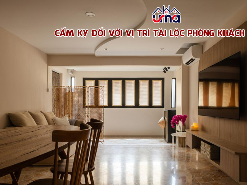 cam-ky-doi-voi-vi-tri-tai-loc-phong-khach
