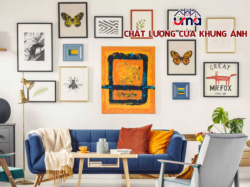 chat-lieu-cua-khung-anh
