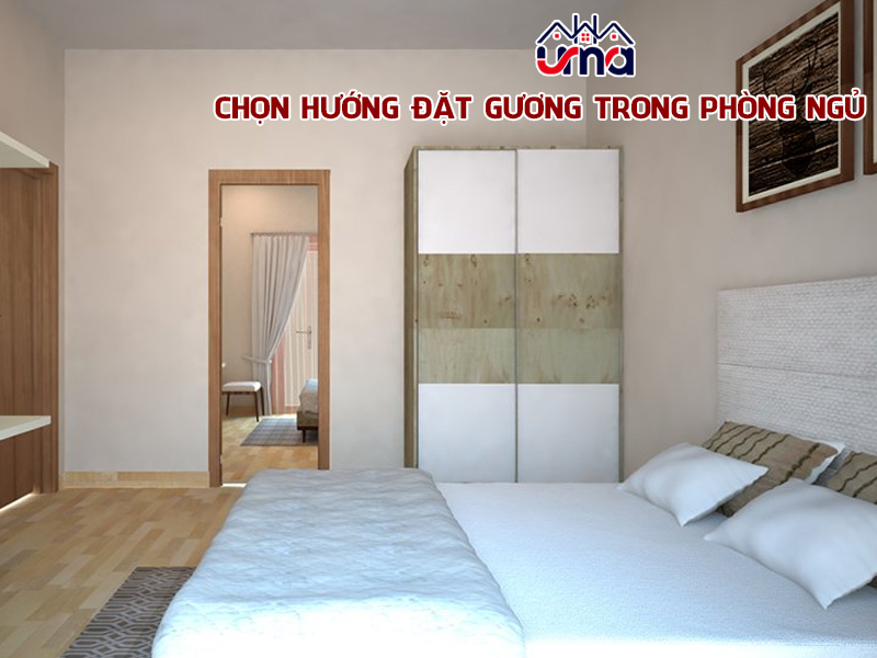 chon-huong-dat-guong-trong-phong-ngu