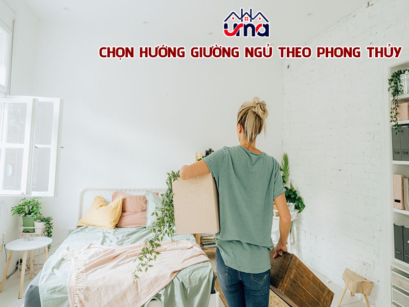 chon-huong-giuong-ngu-chuan-theo-phong-thuy