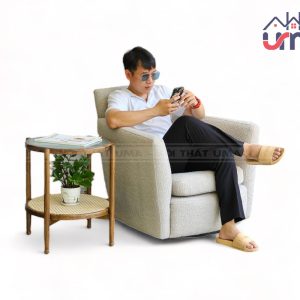 combo-ghe-sofa-don-kem-ban-doc-sach-sfd010