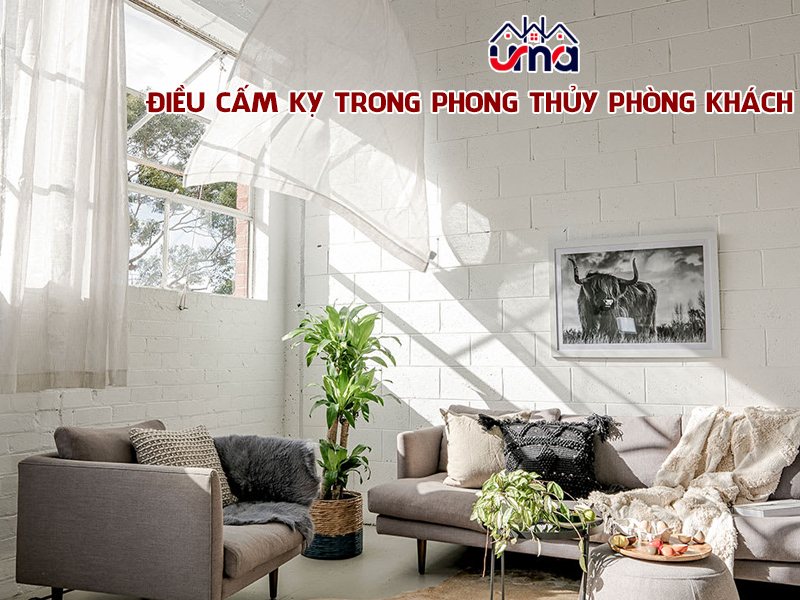 dieu-cam-ky-trong-phong-thuy-phong-khach