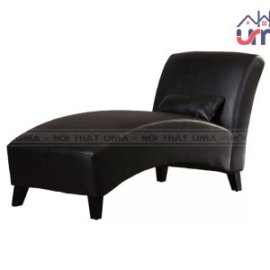 ghe-sofa-thu-gian-boc-da-sftg005