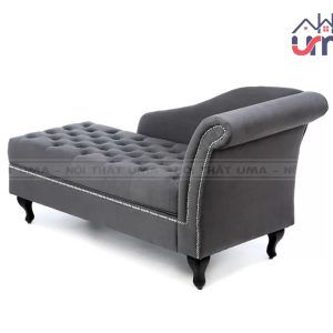 ghe-sofa-thu-gian-boc-nem-cao-cap-sftg002