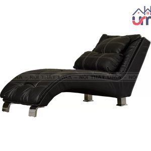 ghe-sofa-thu-gian-boc-nem-cao-cap-sftg004
