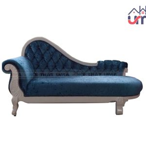 ghe-sofa-thu-gian-doc-sach-sftg003