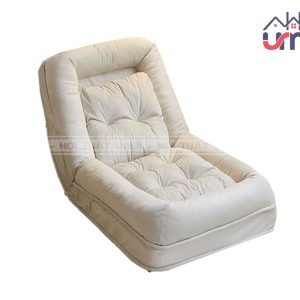 Ghế thư giãn ngả 180 độ điều chỉnh lưng 28.bet GTG112