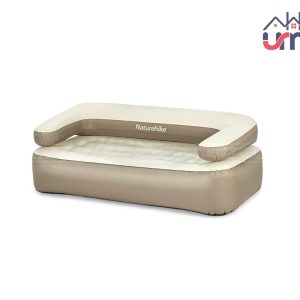 giuong-hoi-kem-sofa-gnh004