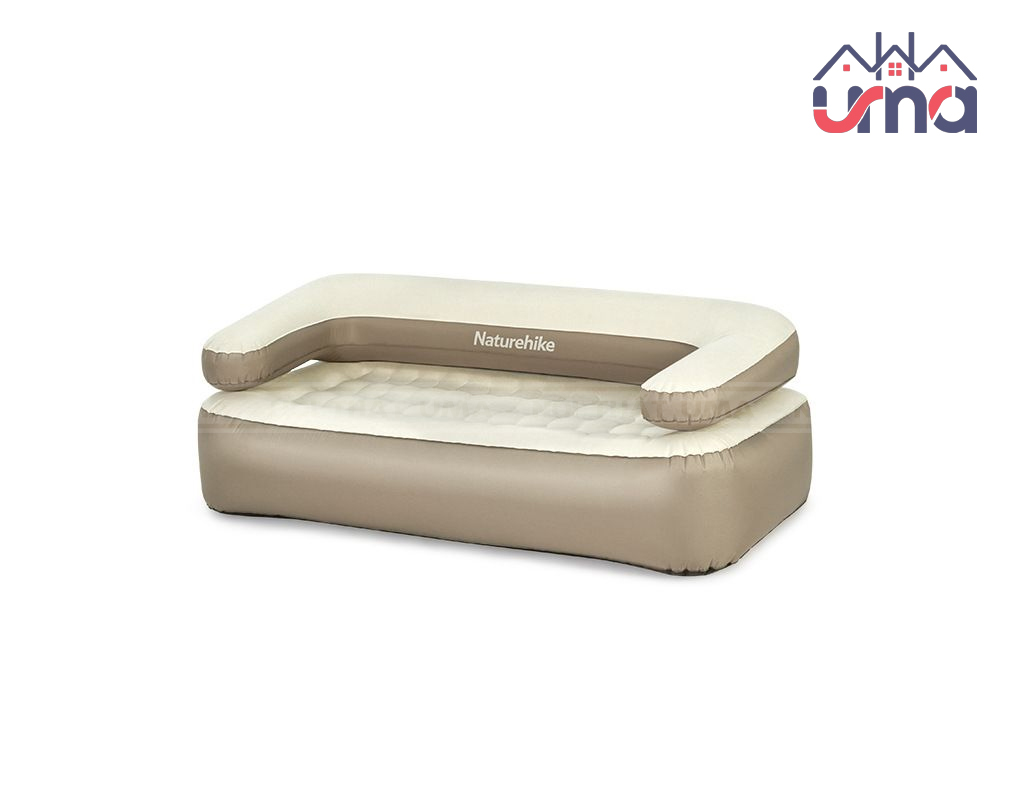 giuong-hoi-kem-sofa-gnh004