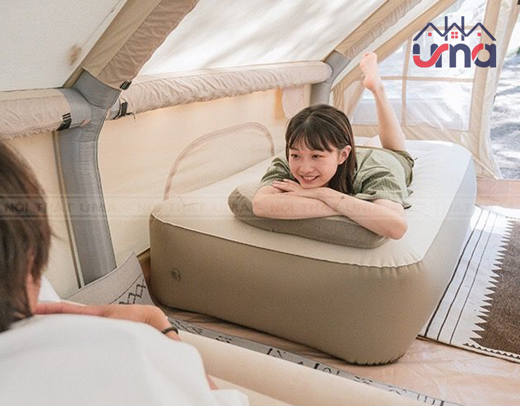 giuong-hoi-kem-sofa-hien-dai-gnh004
