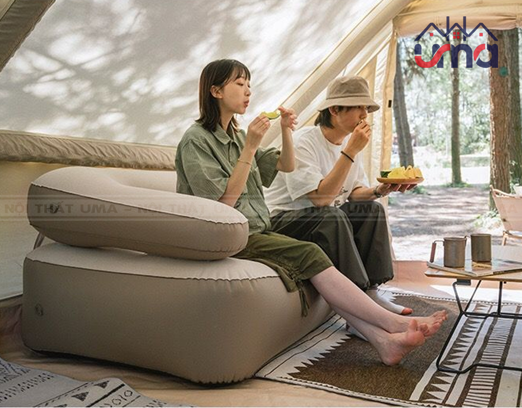 giuong-hoi-kem-sofa-tien-loi-gnh004