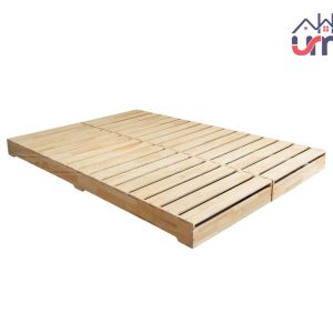 giuong-pallet-go-thong-cao-cap-gpl002
