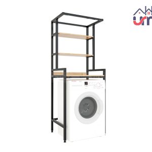 ke-may-giat-3-tang-hien-dai-kmg013