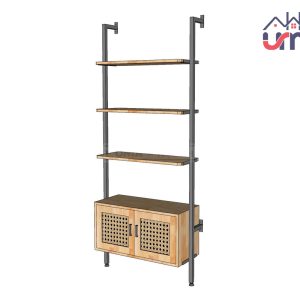 ke-sat-go-treo-tuong-tien-nghi-ks019