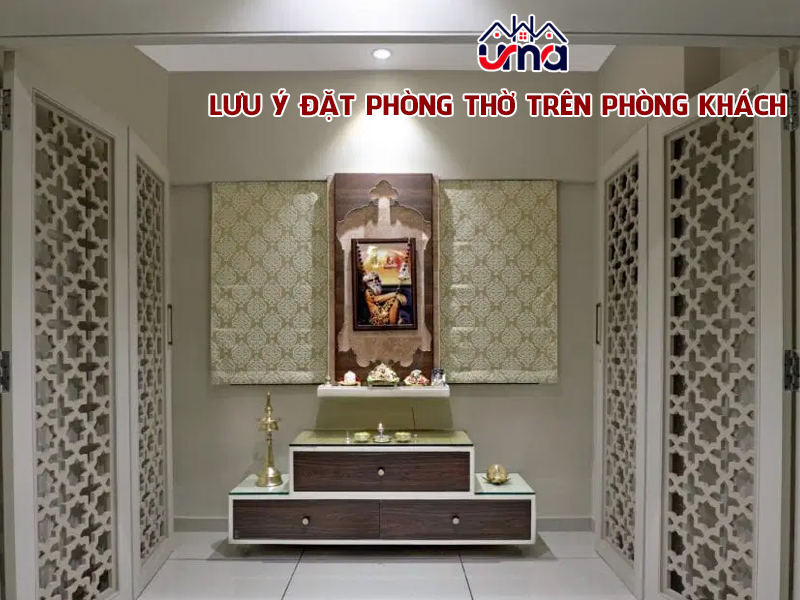 luu-y-dat-phong-tho-tren-phong-khach