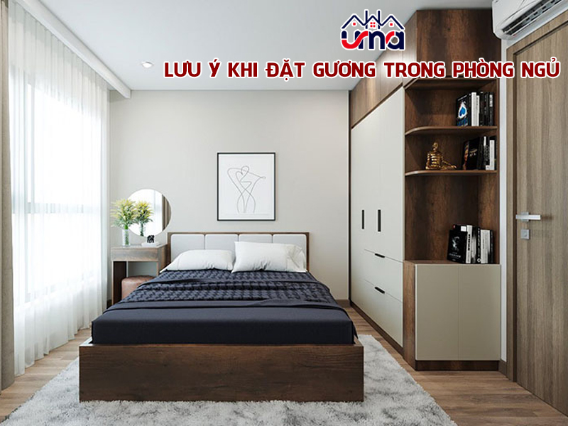 luu-y-khi-dat-guong-trong-phong-ngu
