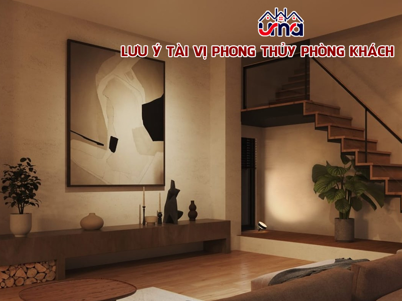 luu-y-tai-vi-phong-thuy-phong-khach