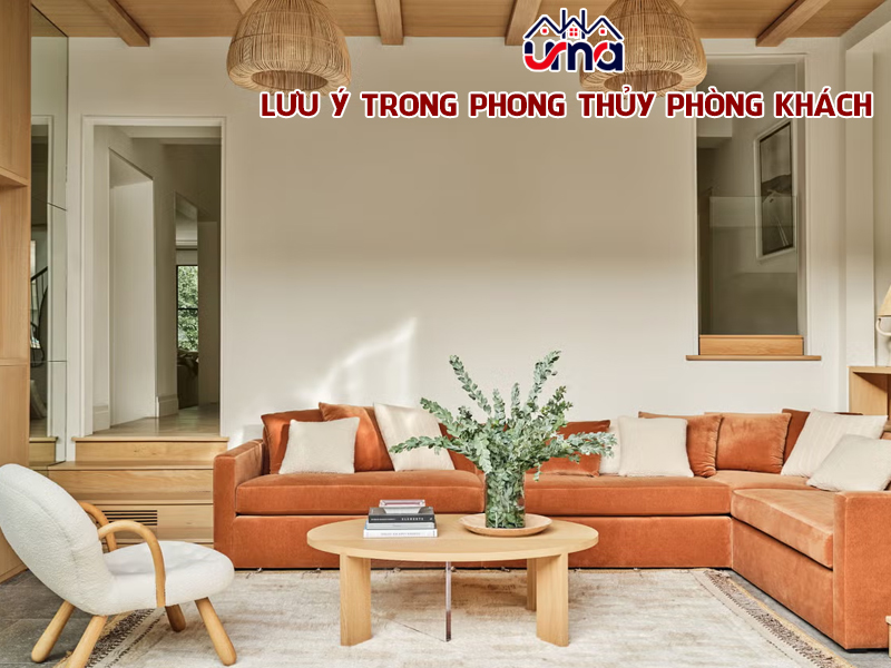 luu-y-trong-phong-thuy-phong-khach