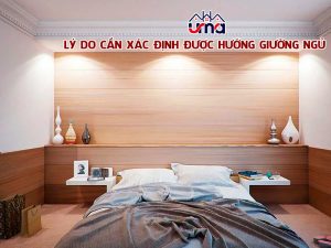 ly-do-can-xac-dinh-duoc-huong-giuong-ngu