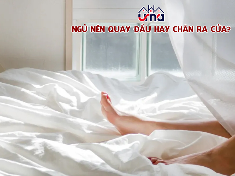 ngu-nen-quay-dau-hay-chan-ra-cua