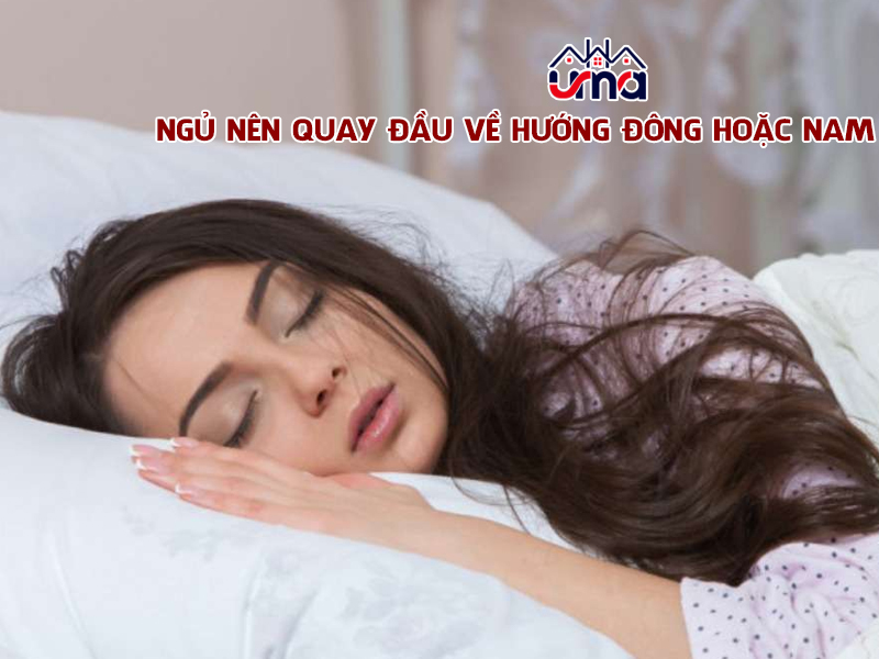 ngu-nen-quay-dau-ve-huong-dong-hoac-nam