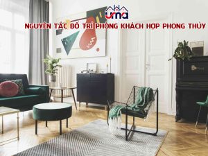 nguyen-tac-bo-tri-phong-khach-hop-phong-thuy