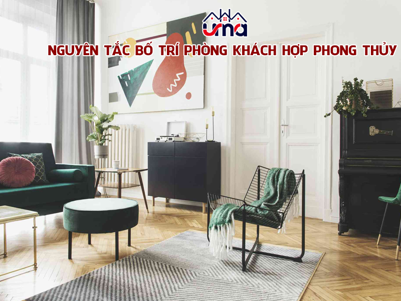 nguyen-tac-bo-tri-phong-khach-hop-phong-thuy