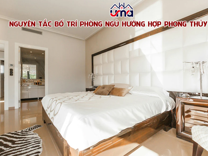 nguyen-tac-bo-tri-phong-ngu-huong-hop-phong-thuy