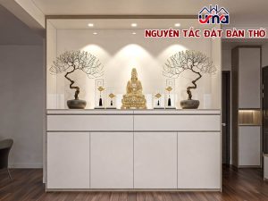 nguyen-tac-dat-ban-tho