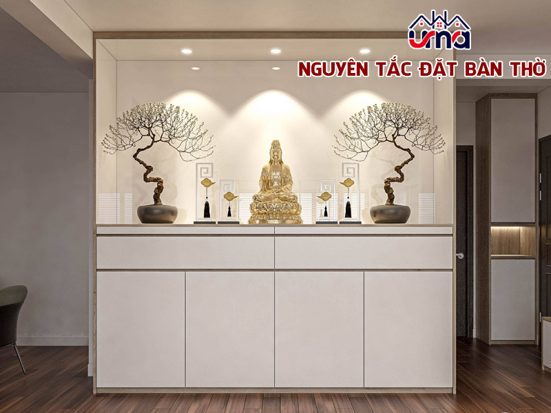 nguyen-tac-dat-ban-tho