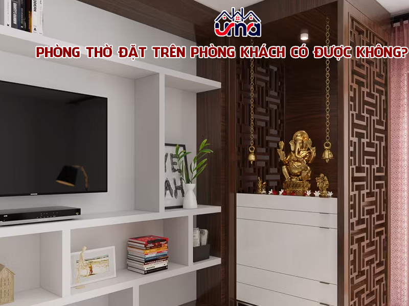 phong-tho-dat-tren-phong-khach-co-duoc-khong