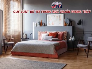 quy-luat-bo-tri-phong-ngu-phong-thuy