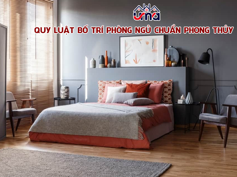 quy-luat-bo-tri-phong-ngu-phong-thuy
