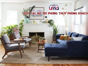 quy-tac-bo-tri-phong-thuy-phong-khach