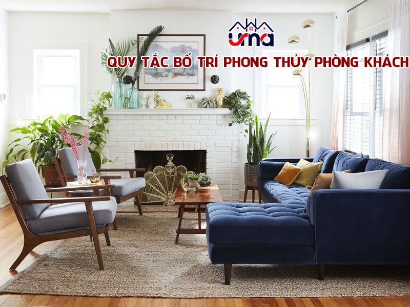 quy-tac-bo-tri-phong-thuy-phong-khach