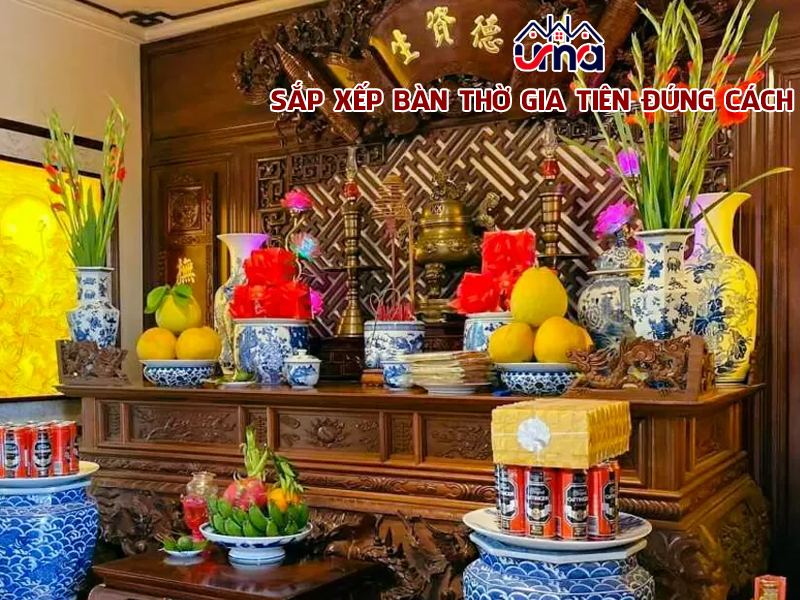 sap-xep-ban-tho-gia-tien-dung-cach