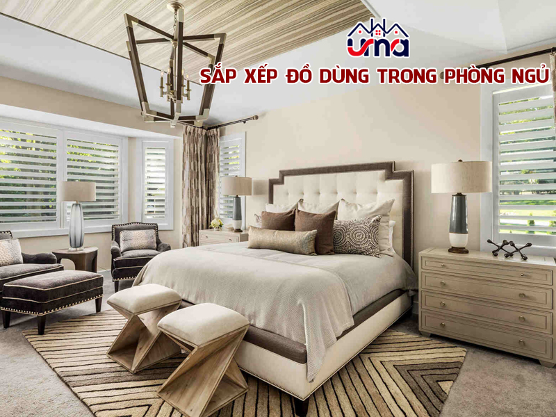 sap-xep-do-dung-trong-phong-ngu