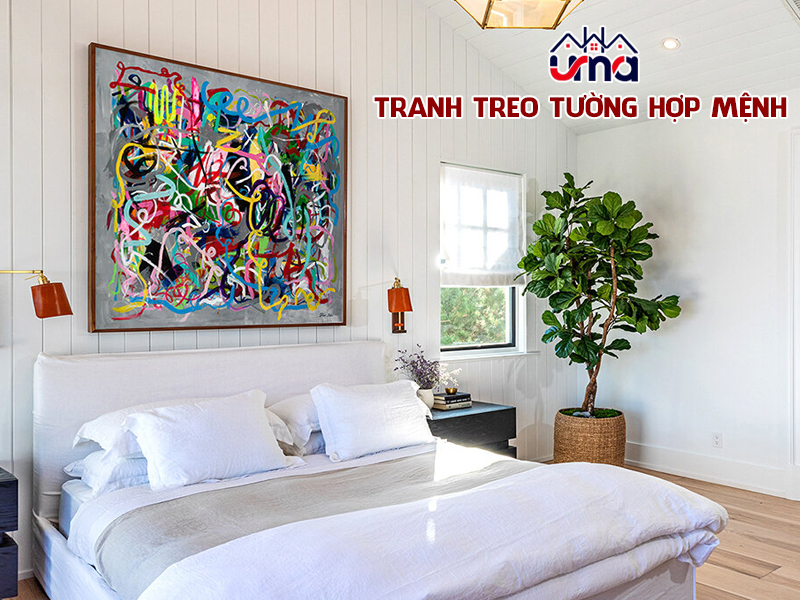 tranh-treo-tuong-hop-menh