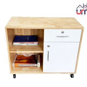 tu-di-dong-go-co-khoa-hien-dai-tdd010