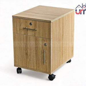 tu-di-dong-go-co-khoa-tdd009