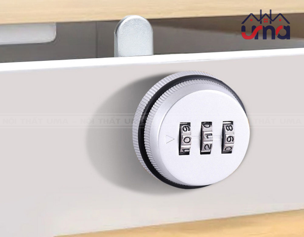 tu-locker-go-8-cua-ngang-chat-luong-cao-tlk003