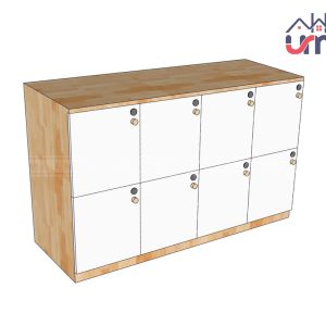 tu-locker-go-8-cua-ngang-tlk003
